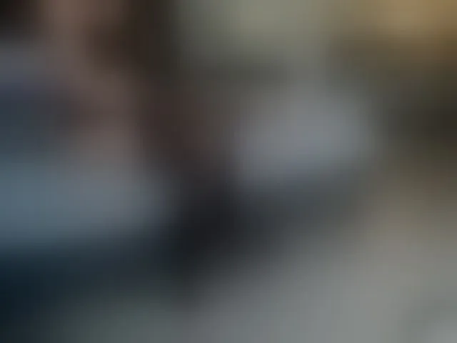 Live sex webcam photo for InvitingTina #293778435