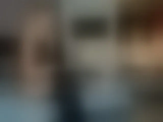 Live sex webcam photo for InvitingTina #293809614