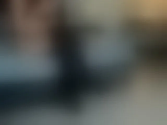 Live sex webcam photo for InvitingTina #293812250