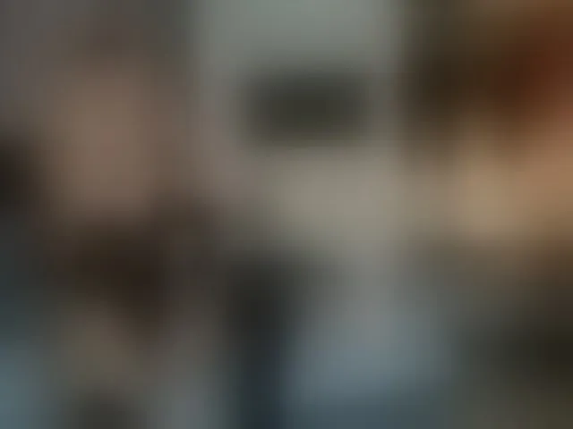 Live sex webcam photo for InvitingTina #293820172