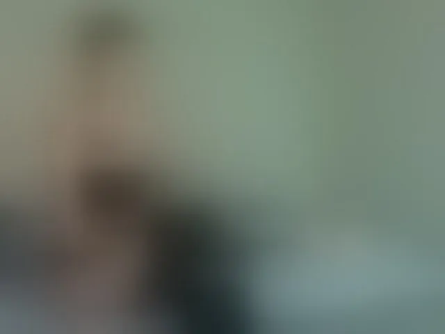 Live sex webcam photo for InvitingTina #293900538