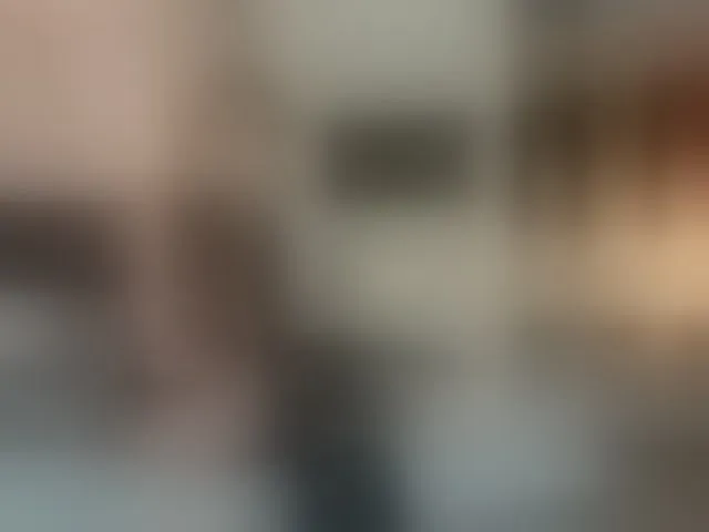 Live sex webcam photo for InvitingTina #293910098