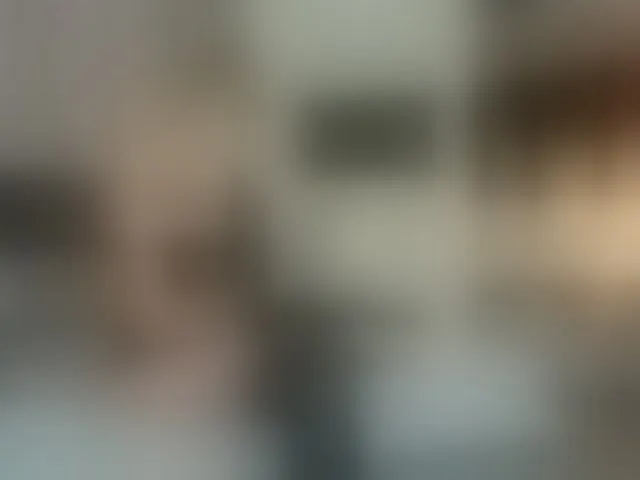 Live sex webcam photo for InvitingTina #293924388
