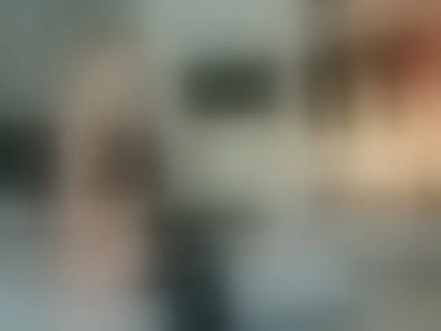 Live sex webcam photo for InvitingTina #293955857