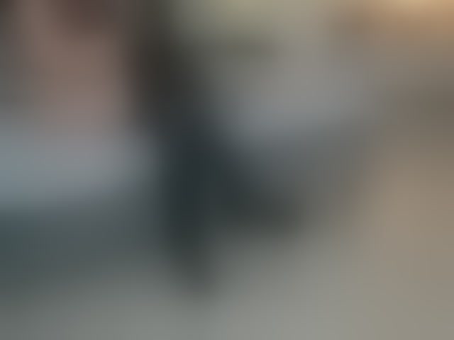 Live sex webcam photo for InvitingTina #293990765