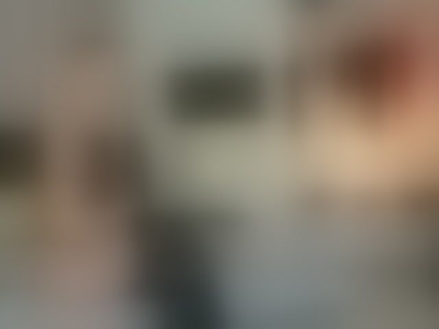 Live sex webcam photo for InvitingTina #294045448