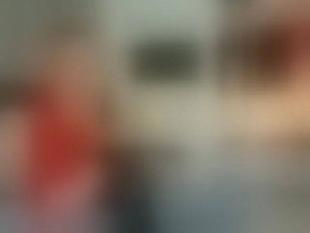 Live sex webcam photo for InvitingTina #294081658
