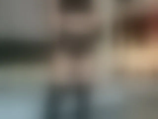 Live sex webcam photo for InvitingTina #294110688