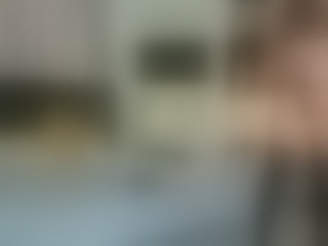 Live sex webcam photo for InvitingTina #294115768