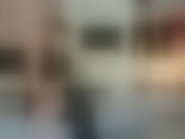 Live sex webcam photo for InvitingTina #294121208