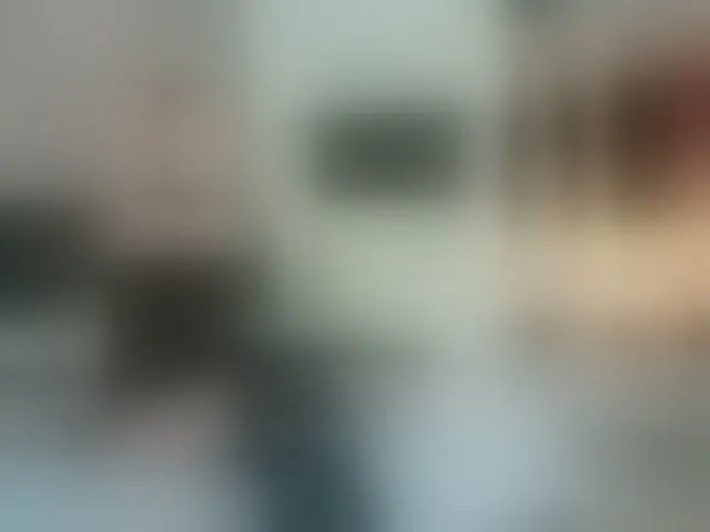 Live sex webcam photo for InvitingTina #294166606
