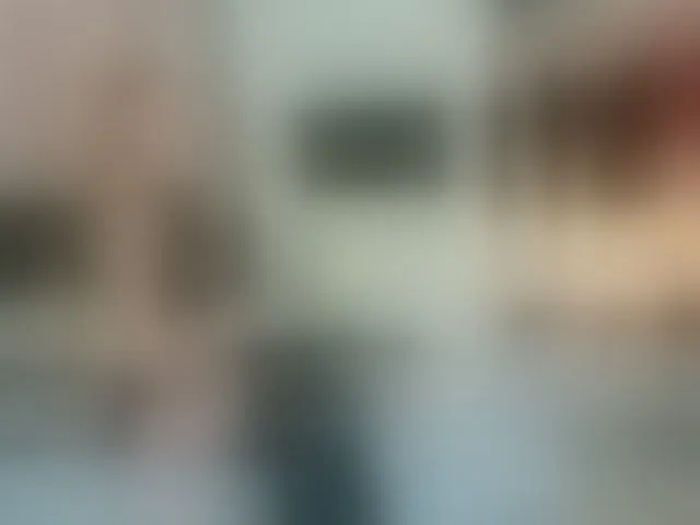 Live sex webcam photo for InvitingTina #294171726