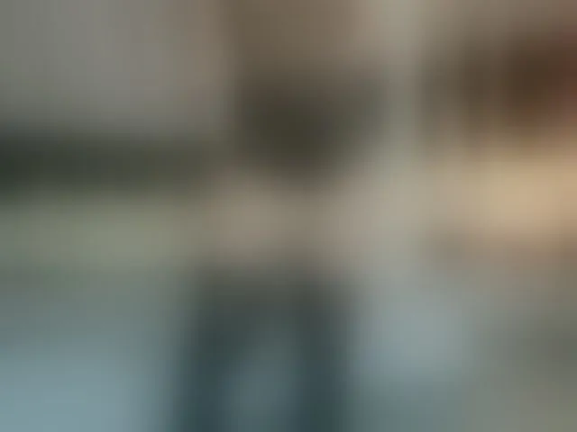 Live sex webcam photo for InvitingTina #294181449