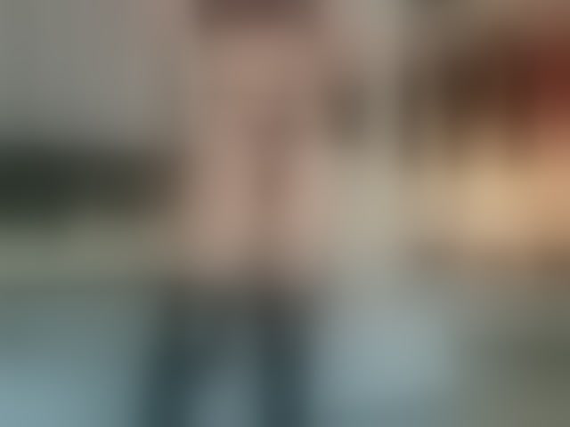 Live sex webcam photo for InvitingTina #294207069