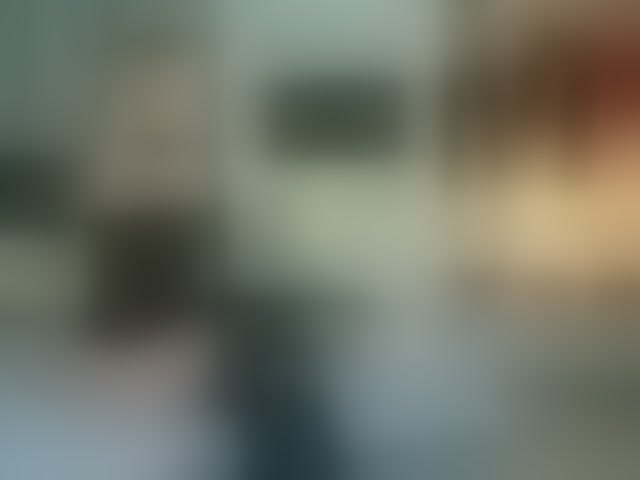 Live sex webcam photo for InvitingTina #294214002