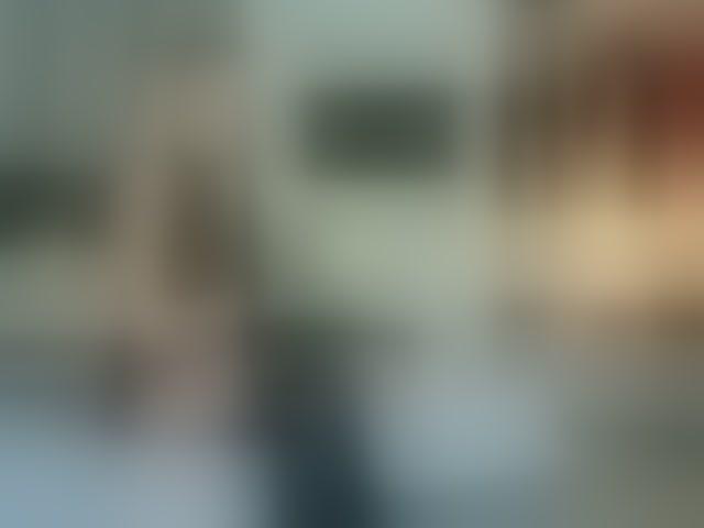 Live sex webcam photo for InvitingTina #294217017