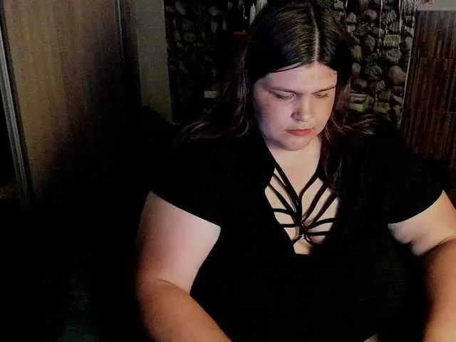 Live sex webcam photo for Ionysexylips69 #291207552