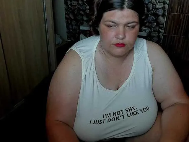 Live sex webcam photo for Ionysexylips69 #291231496