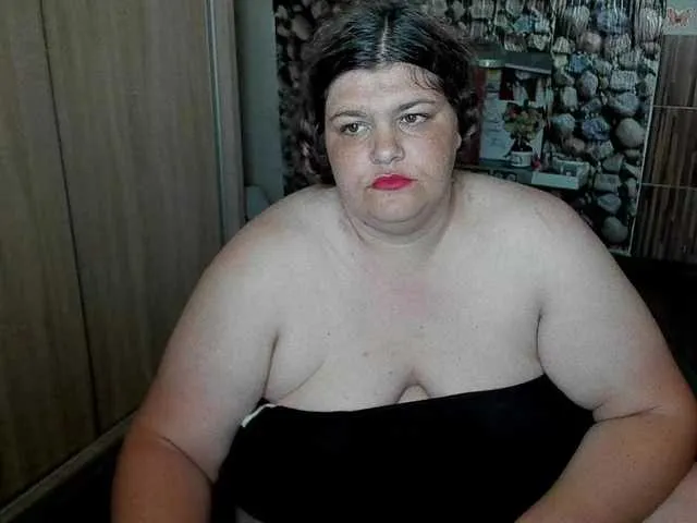 Live sex webcam photo for Ionysexylips69 #291253024