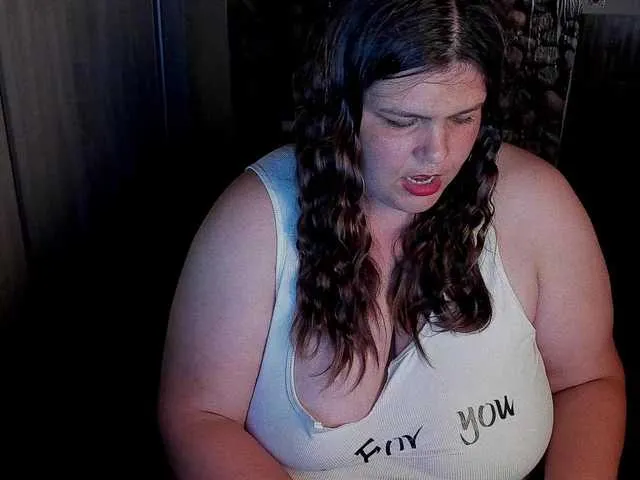 Live sex webcam photo for Ionysexylips69 #291262104