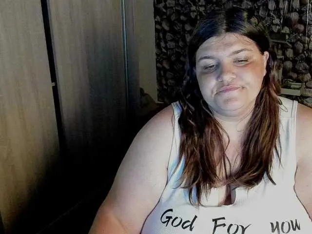 Live sex webcam photo for Ionysexylips69 #291269740