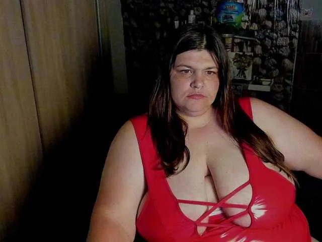 Live sex webcam photo for Ionysexylips69 #291387765