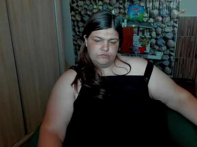 Live sex webcam photo for Ionysexylips69 #291424602