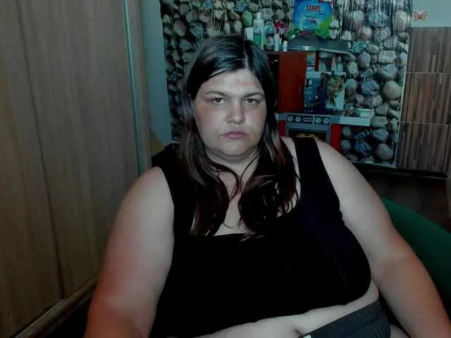 Live sex webcam photo for Ionysexylips69 #291446320