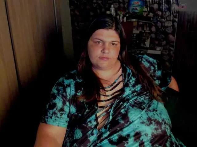 Live sex webcam photo for Ionysexylips69 #291454590