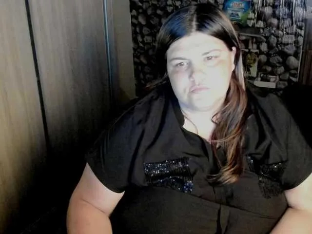 Live sex webcam photo for Ionysexylips69 #291515259