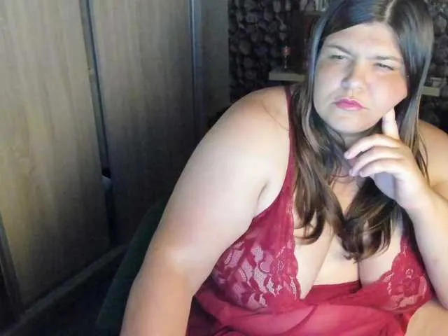 Live sex webcam photo for Ionysexylips69 #291556500