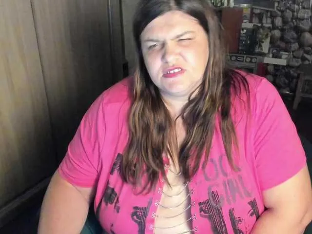 Live sex webcam photo for Ionysexylips69 #291583865