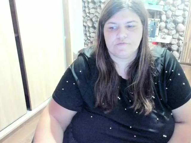 Live sex webcam photo for Ionysexylips69 #291589518