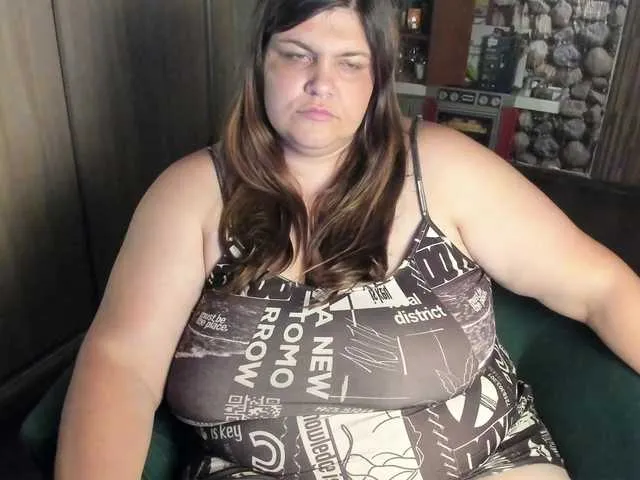 Live sex webcam photo for Ionysexylips69 #291598438