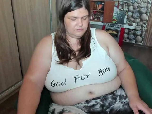 Live sex webcam photo for Ionysexylips69 #291608758