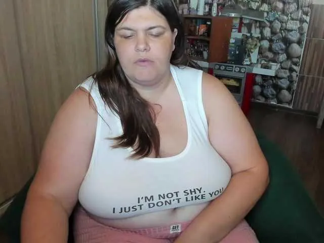 Live sex webcam photo for Ionysexylips69 #291615314