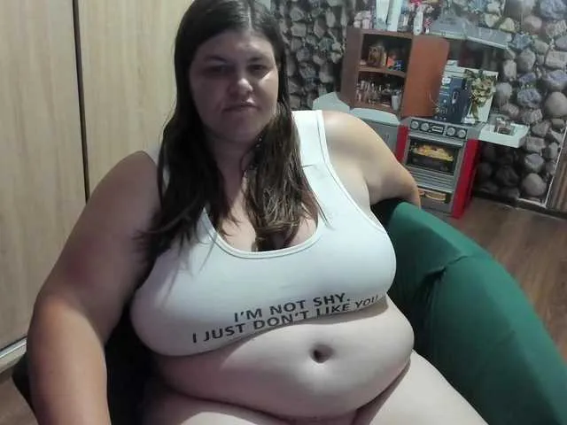 Live sex webcam photo for Ionysexylips69 #291617183