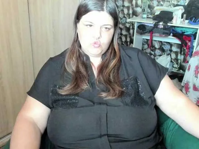 Live sex webcam photo for Ionysexylips69 #291765611