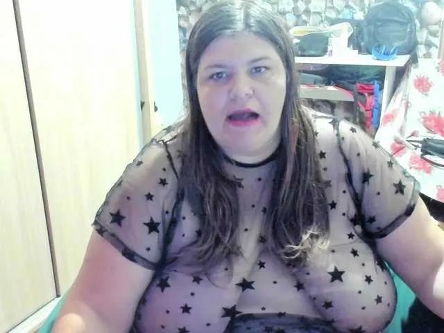 Live sex webcam photo for Ionysexylips69 #291778619