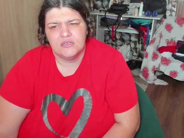 Live sex webcam photo for Ionysexylips69 #291816912