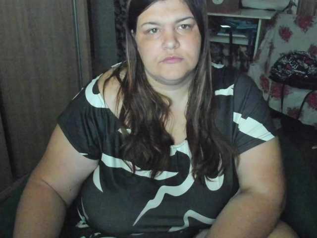 Live sex webcam photo for Ionysexylips69 #291884117