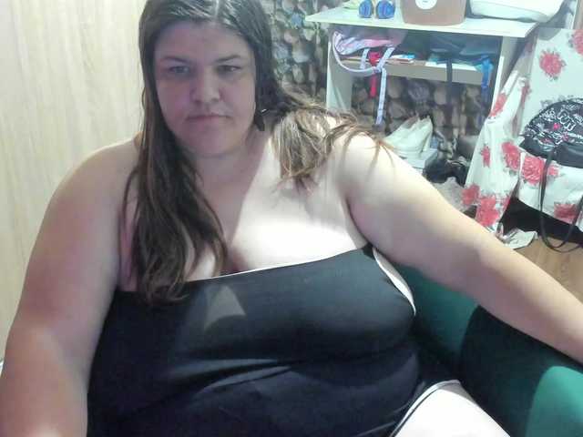 Live sex webcam photo for Ionysexylips69 #291887497