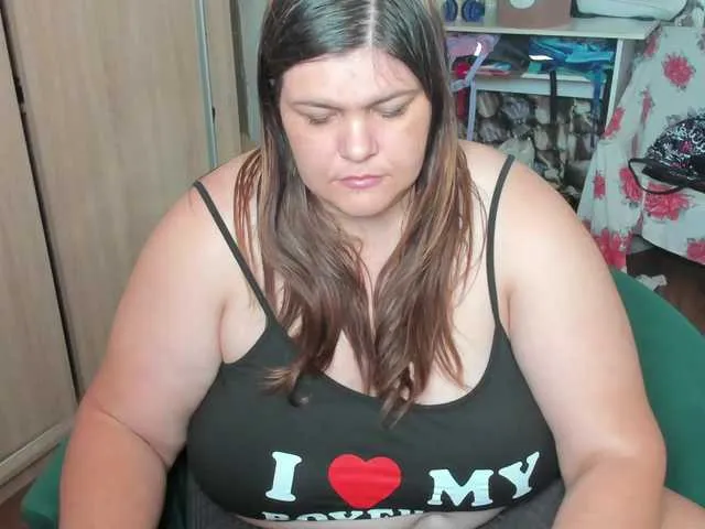 Live sex webcam photo for Ionysexylips69 #291898188