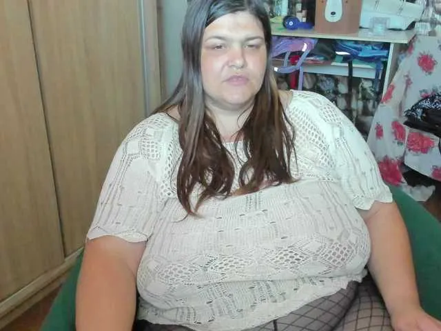 Live sex webcam photo for Ionysexylips69 #291919312