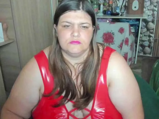 Live sex webcam photo for Ionysexylips69 #291994119