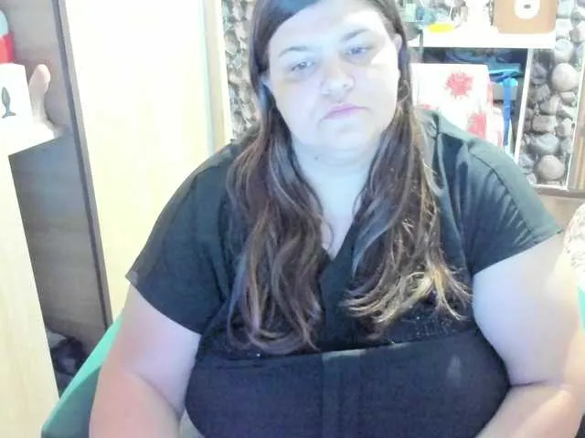 Live sex webcam photo for Ionysexylips69 #292028546