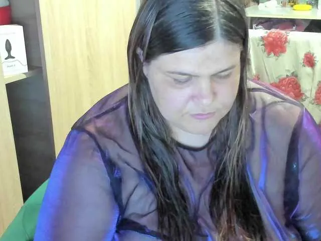 Live sex webcam photo for Ionysexylips69 #292035780