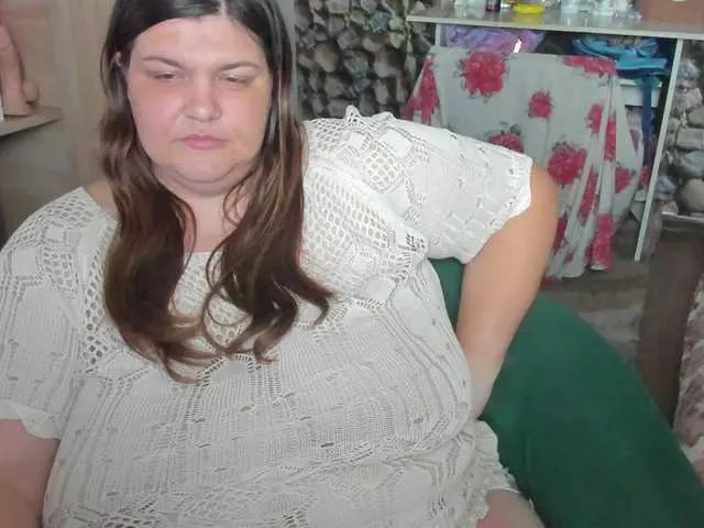 Live sex webcam photo for Ionysexylips69 #292041026