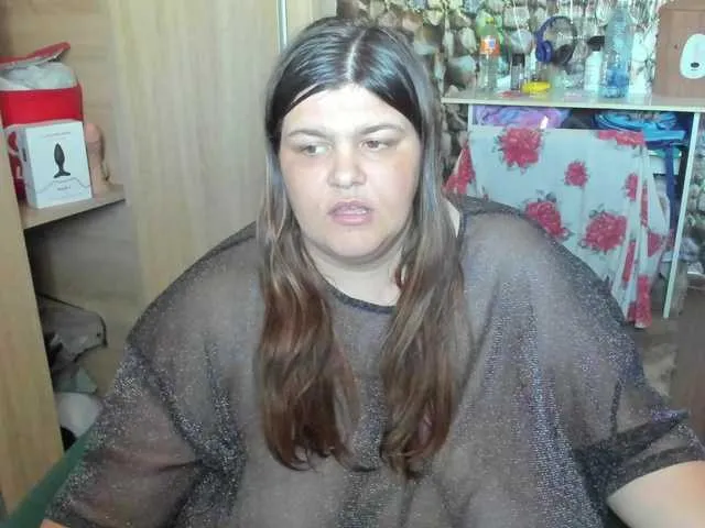 Live sex webcam photo for Ionysexylips69 #292048495