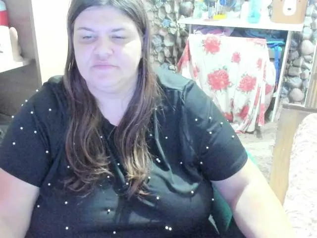 Live sex webcam photo for Ionysexylips69 #292050213